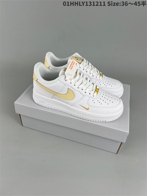 men air force one shoes 2022-12-18-007